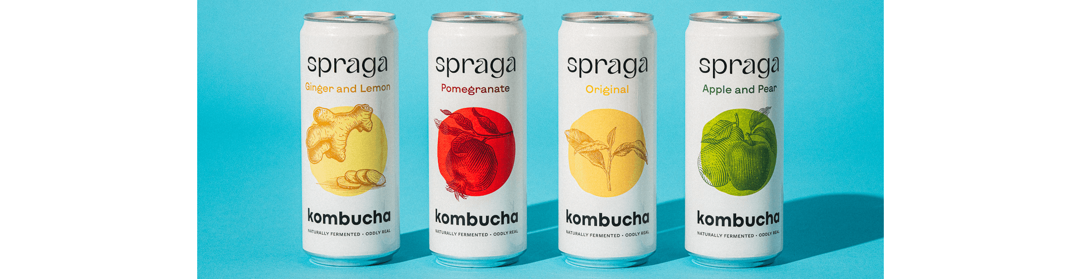Spraga Strengthens UK Presence with New Listings and Market Expansion 