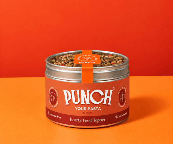 600 x 500 PUNCH (2).png