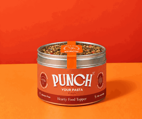 600 x 500 PUNCH (2).png