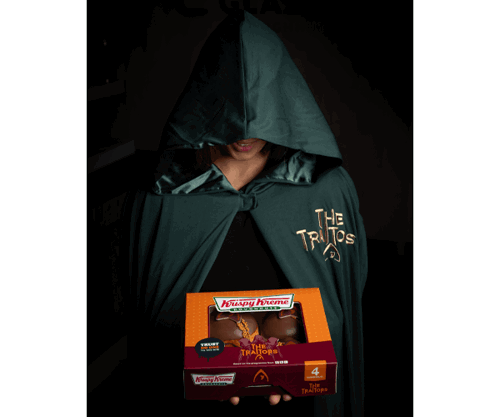600 x 500 Krispy Kreme Traitors (2).png