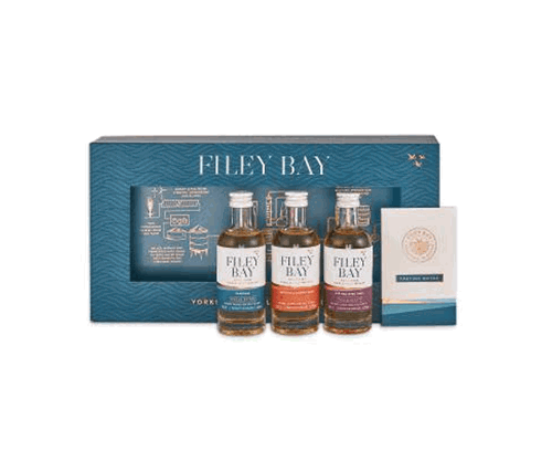 600 x 500 Filey Bay (2).png