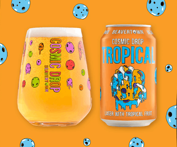 600 x 500 Beavertown Tropical.png