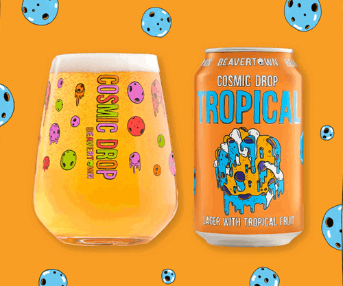 600 x 500 Beavertown Tropical.png