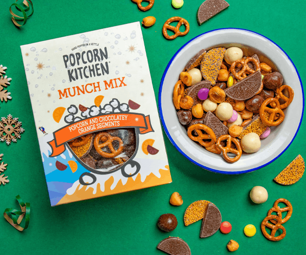 600 x 500 Munch Mix.png