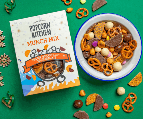 600 x 500 Munch Mix.png