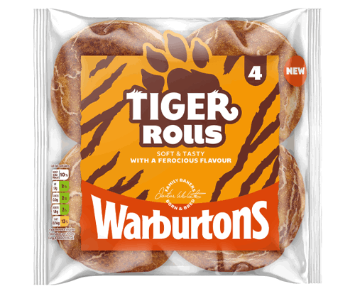 600 x 500 Tiger Rolls.png