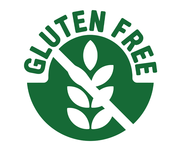 Precautionary Allergen Labelling in 2026: What Food Businesses Should Prepare For