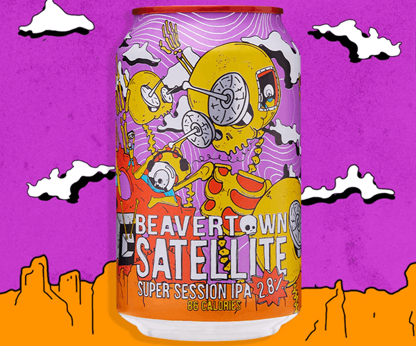 600 x 500 Beavertown Satellite.png