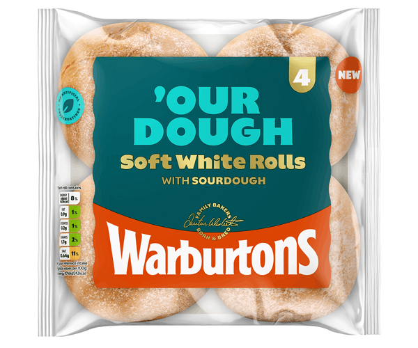 600 x 500 Soft White Rolls.png