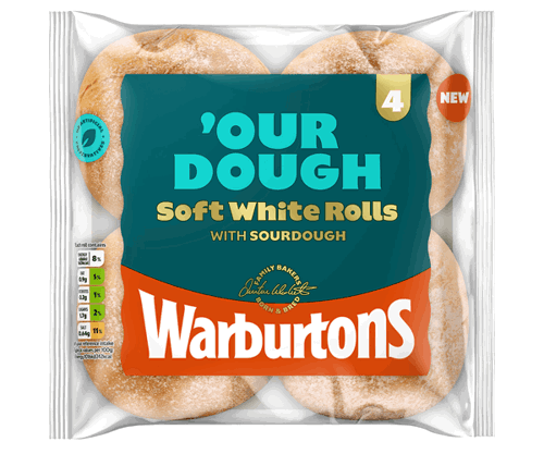 600 x 500 Soft White Rolls.png