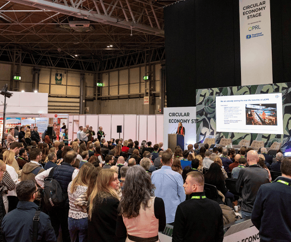 Packaging Innovations & Empack 2027 opens registration with focus on turning innovation into action