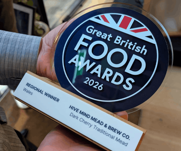 600 x 500 Great British Food Awards.png