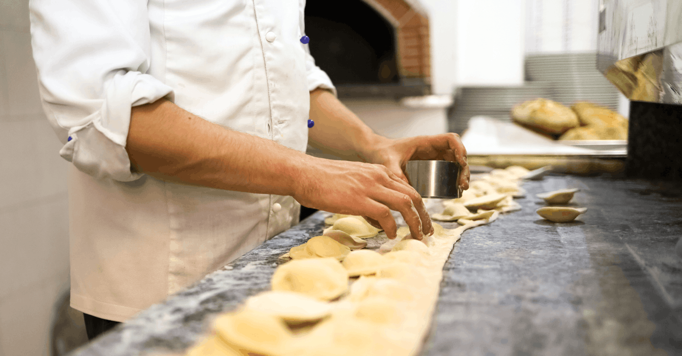 What Makes a Good Recipe? 10 Signs a Recipe Will Actually Work