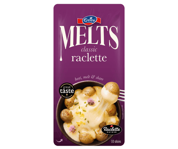 600 x 500 Melts Raclette.png
