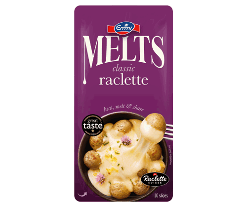 600 x 500 Melts Raclette.png