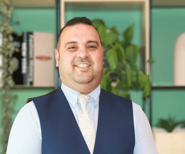 Yakult appoints National Sales Manager to drive next phase of UK & Ireland growth