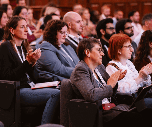 600 x 500 Global Insight Conference.png