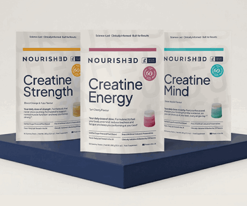 600 x 500 Nourished (2).png