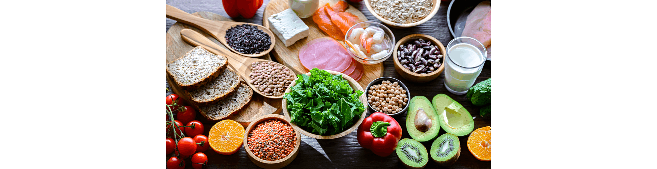 Gut Health on a Budget: 15 Affordable Foods to Eat More Often