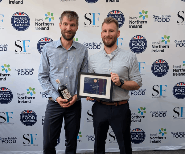 600 x 500 Sustainability Winner.png