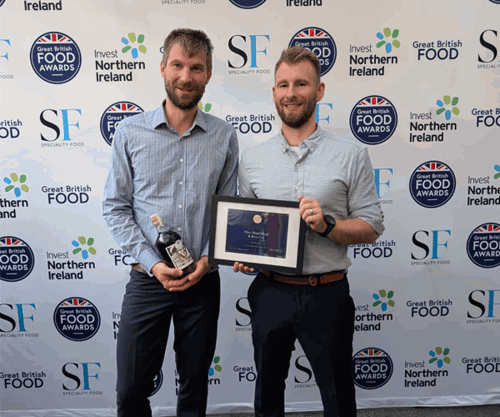 600 x 500 Sustainability Winner.png