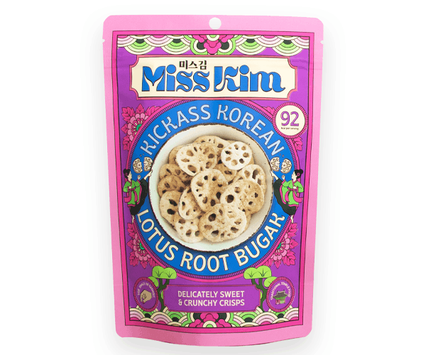 600 x 500 Miss Kim (2).png