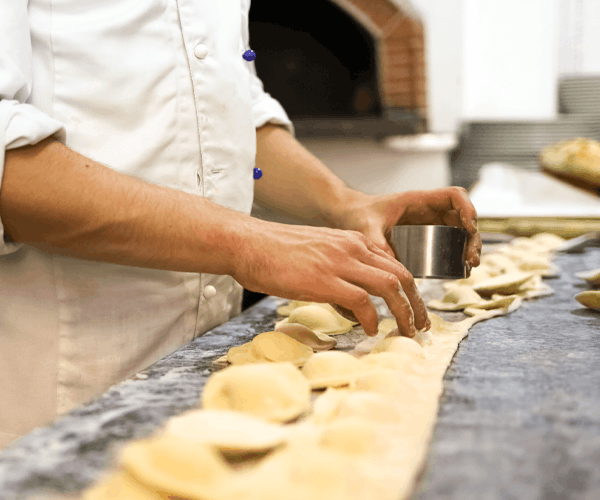 What Makes a Good Recipe? 10 Signs a Recipe Will Actually Work