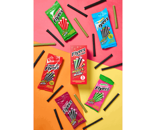 600 x 500 Flyers (2).png