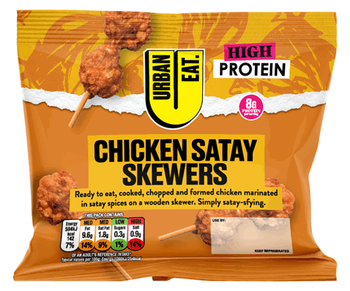 600 x 500 Chicken Satay Bag.png