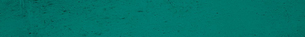 MSCShippingJuly2025