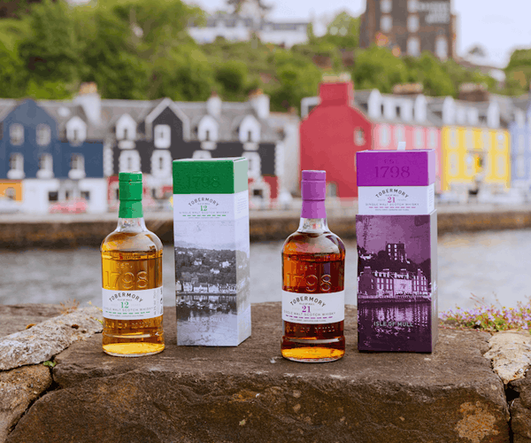 600 x 500 Tobermory (2).png
