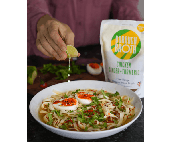 600 x 500 Ramen (2).png