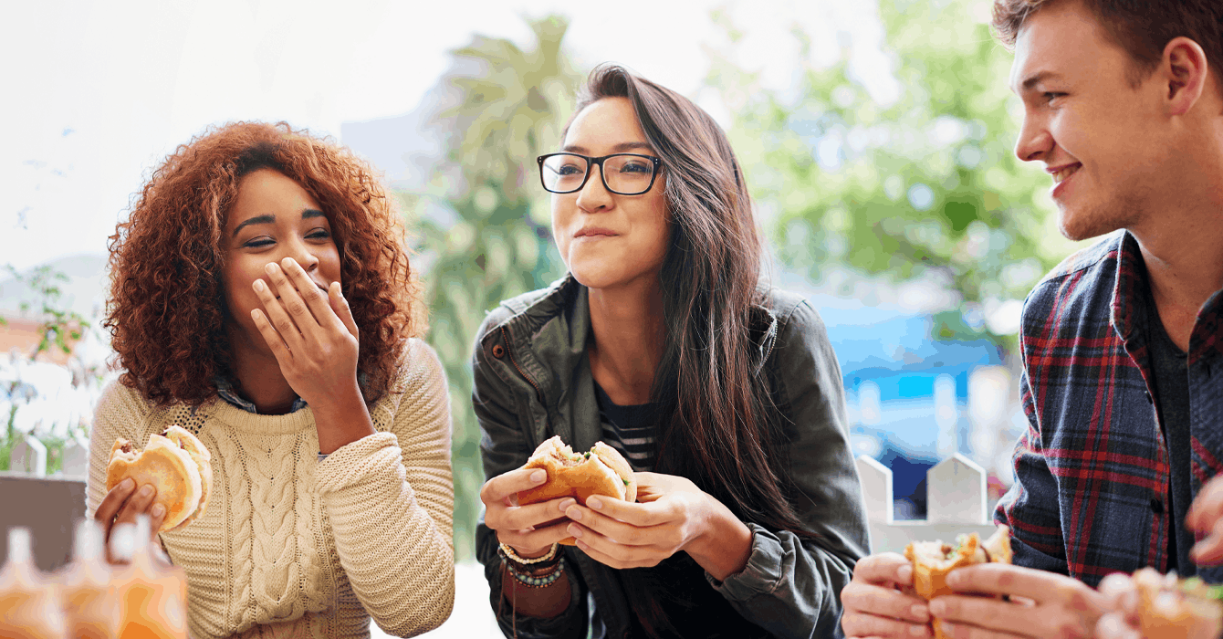 Best Student Food Discounts UK 2026: Restaurants, Takeaways and Supermarkets