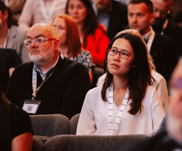 600 x 500 Global Insight Conference.png
