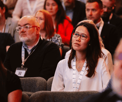 600 x 500 Global Insight Conference.png