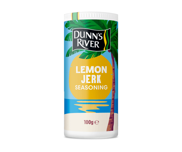 600 x 500 Dunn's River Lemon Jerk.png