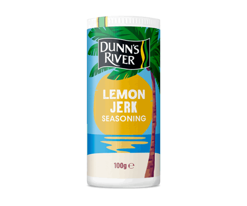 600 x 500 Dunn's River Lemon Jerk.png