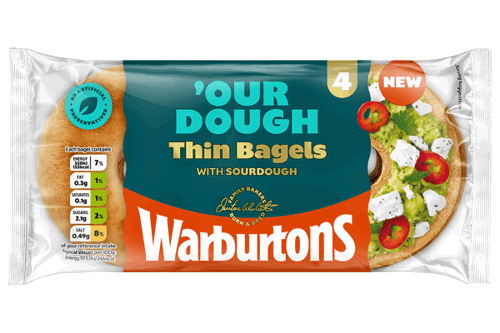 600 x 400 Thin Bagels.png