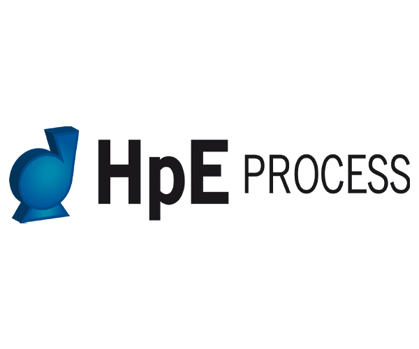 Keeping Breweries Flowing: Why Reliable Process Equipment Has Never Been More Important