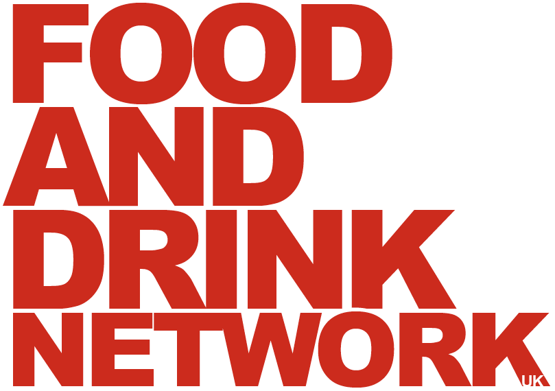 Food and Drink Network UK