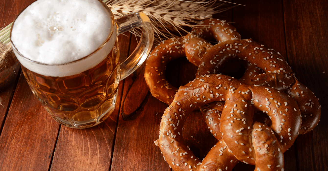 New Food & Drink Launches in UK Supermarkets: September 2026