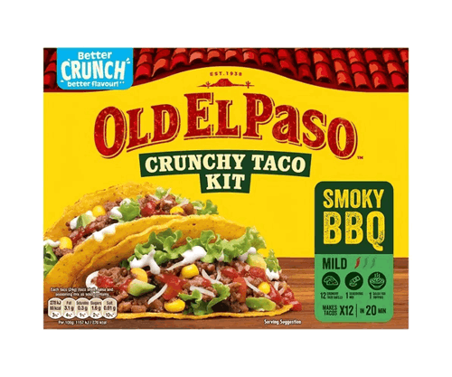 600 x 500 Smoky BBQ Old El Paso.png