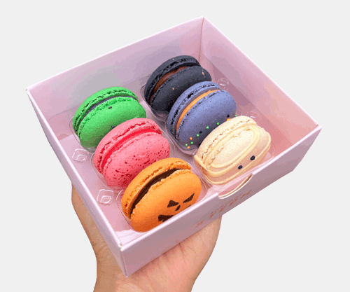 600 x 500 Macaroons.png
