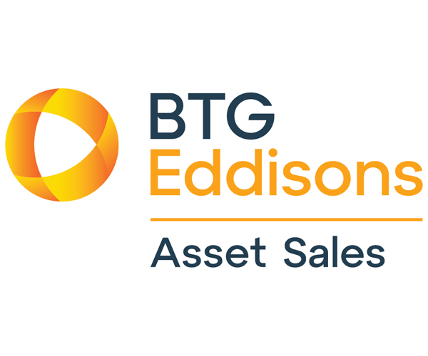 600 x 500 Eddisons (3).png