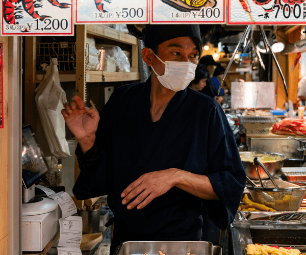 600 x 500 Culinary Tourism (2).png