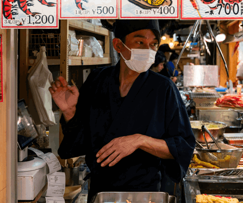 600 x 500 Culinary Tourism (2).png