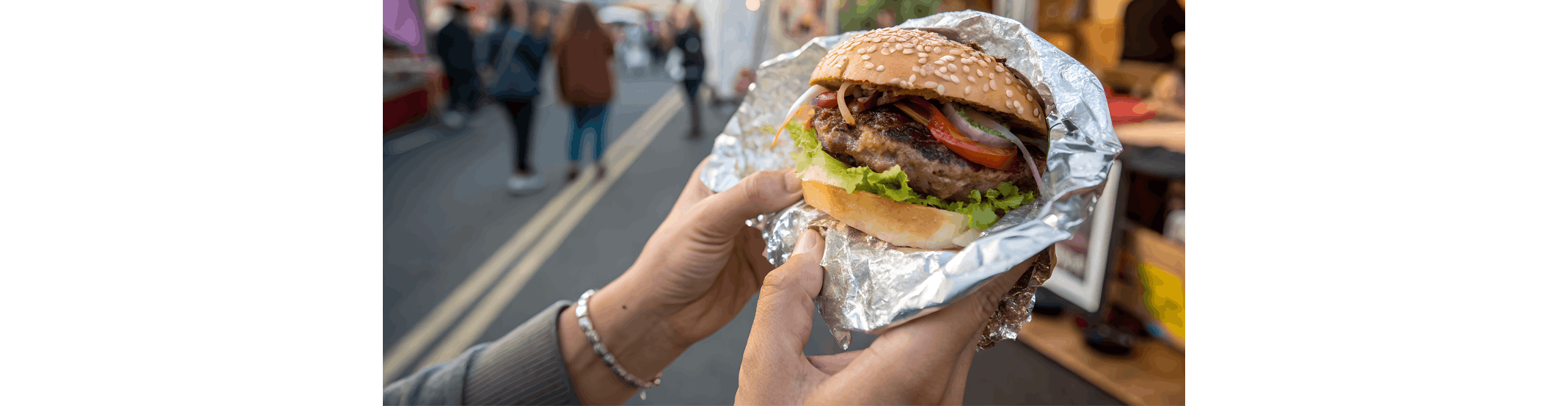 UK Food & Drink Festivals in October 2026: Where to Eat, Drink and Explore This Autumn
