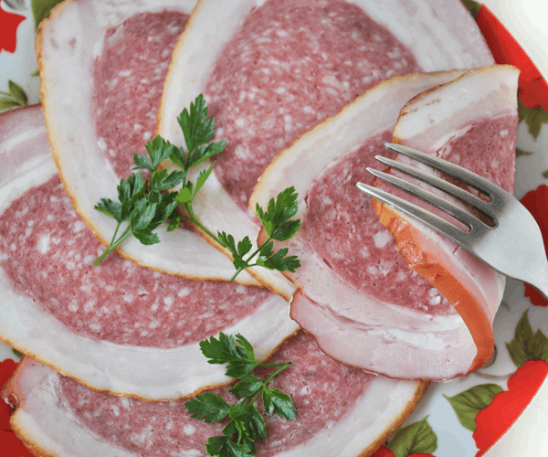 How to Choose Good-Quality Ham: Cuts, Curing and Labels Explained