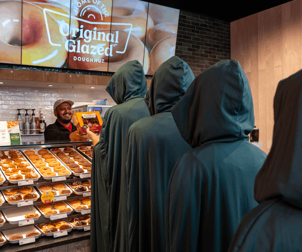 600 x 500 Krispy Kreme Traitors (3).png
