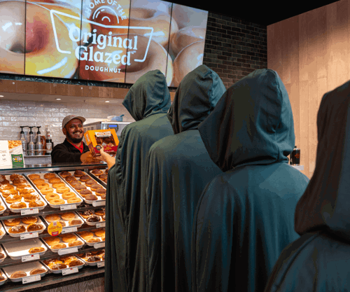 600 x 500 Krispy Kreme Traitors (3).png